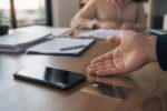 découvrez les conditions d'indemnisation de la carte visa premier en cas de téléphone portable cassé et bénéficiez d'une protection optimale pour votre appareil.
