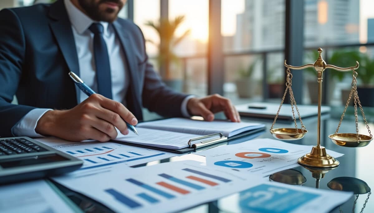 découvrez comment la déduction des frais réels peut réduire le revenu imposable des salariés fortement imposés, optimisant ainsi votre fiscalité.